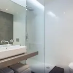 Lisbon Deluxe Flat In Principe Real