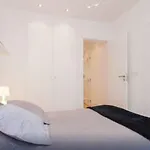 Lisbon Deluxe Flat In Principe Real